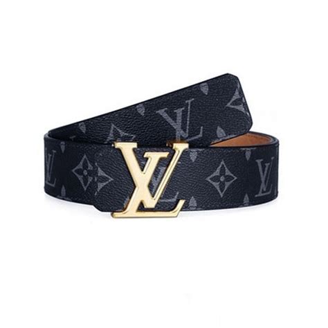 cintura louis vuitton argentata e blu|cinture louis vuitton donna.